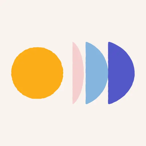 PlateJoy