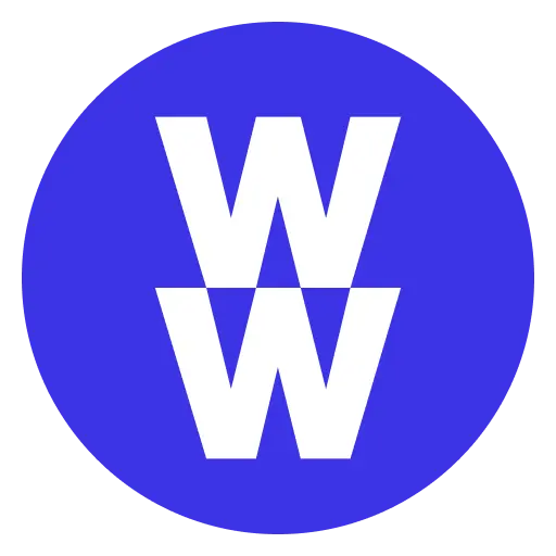 Weight Watchers