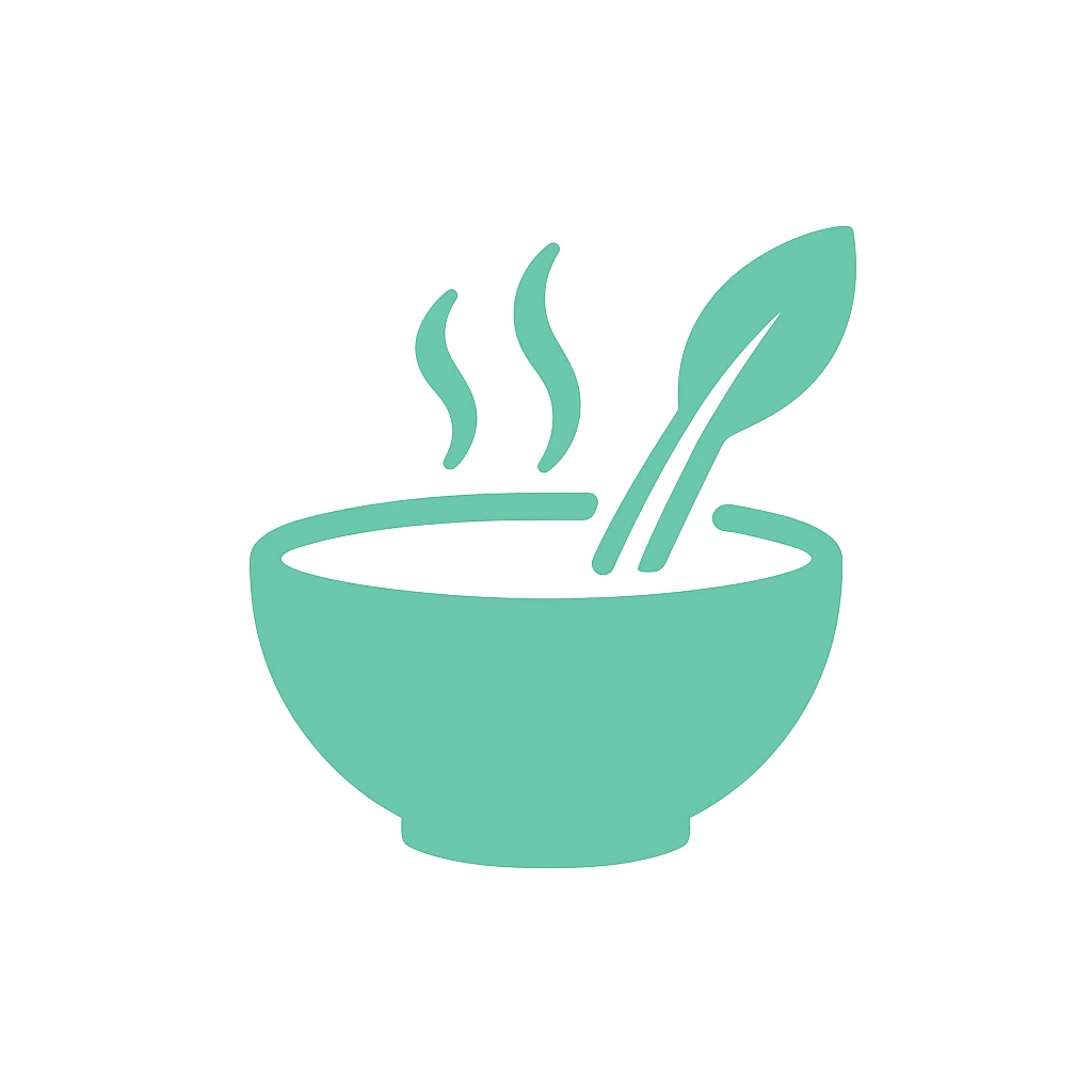 NourishMate